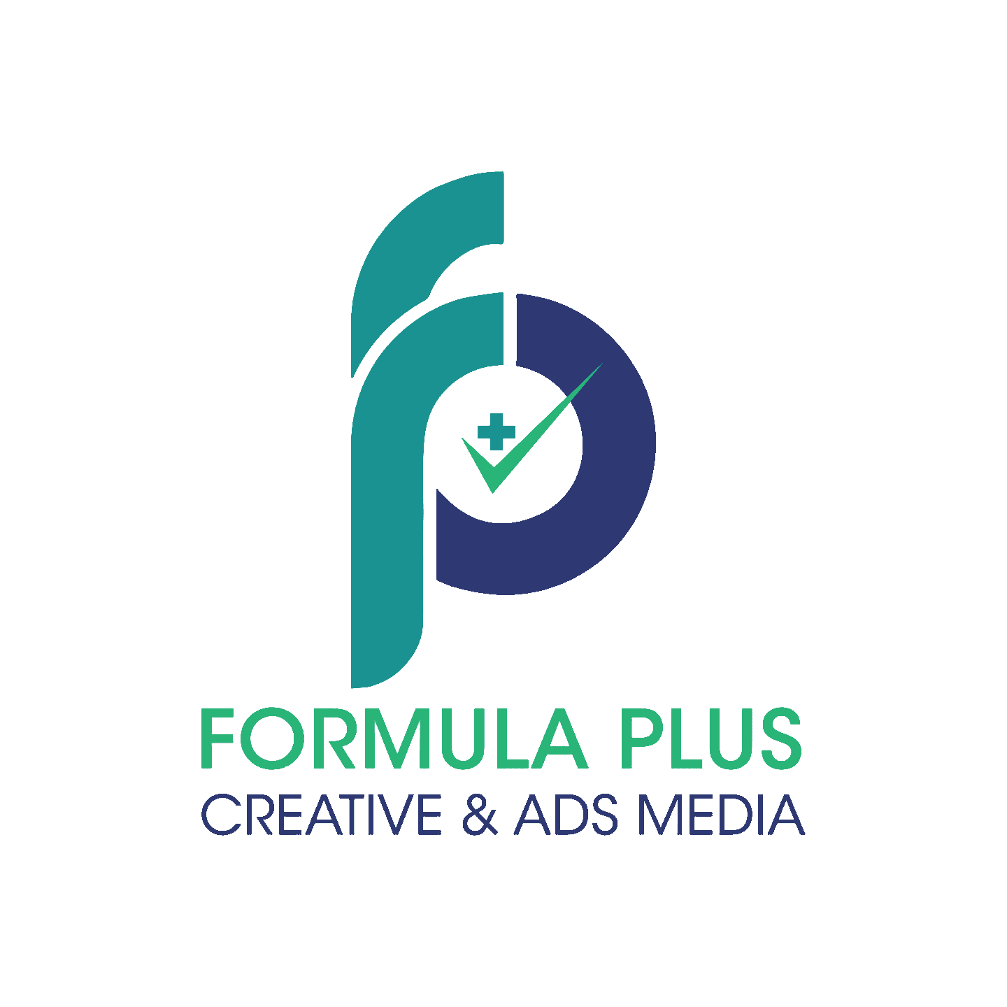 Formula Plus