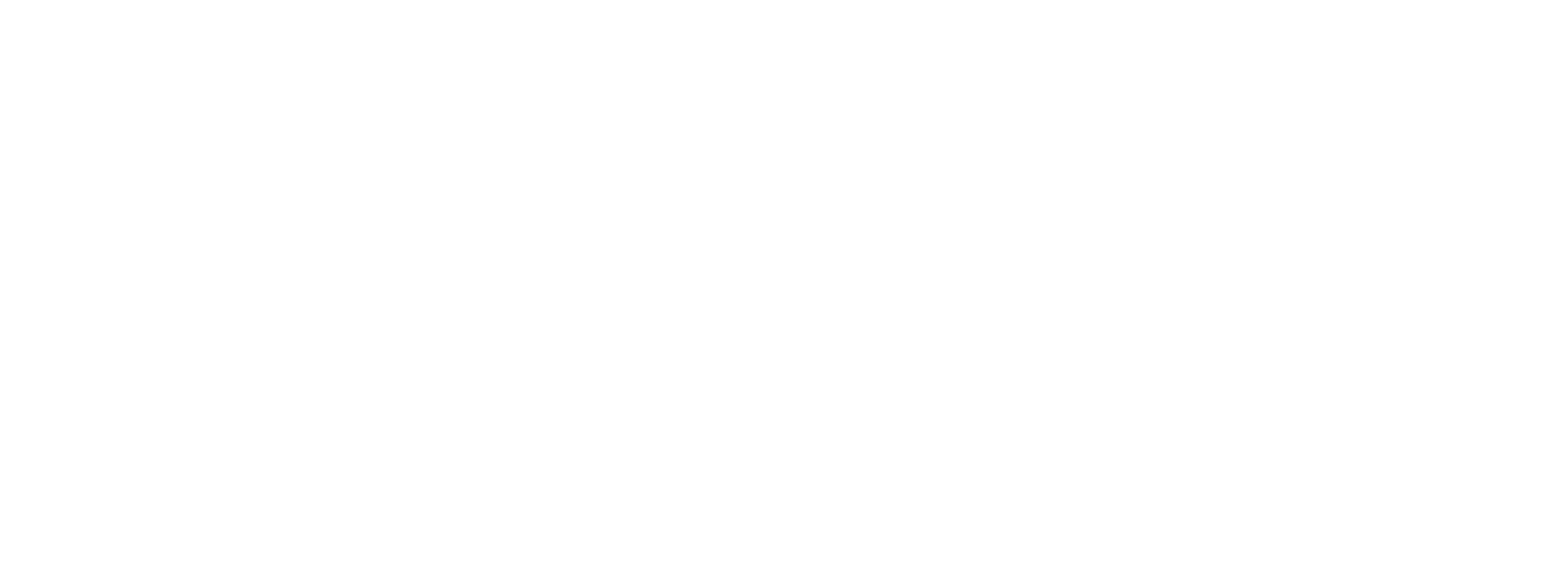 formula-ad-agency