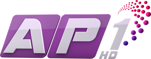 AP1