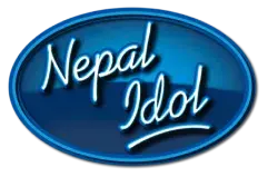 Nepal Idol