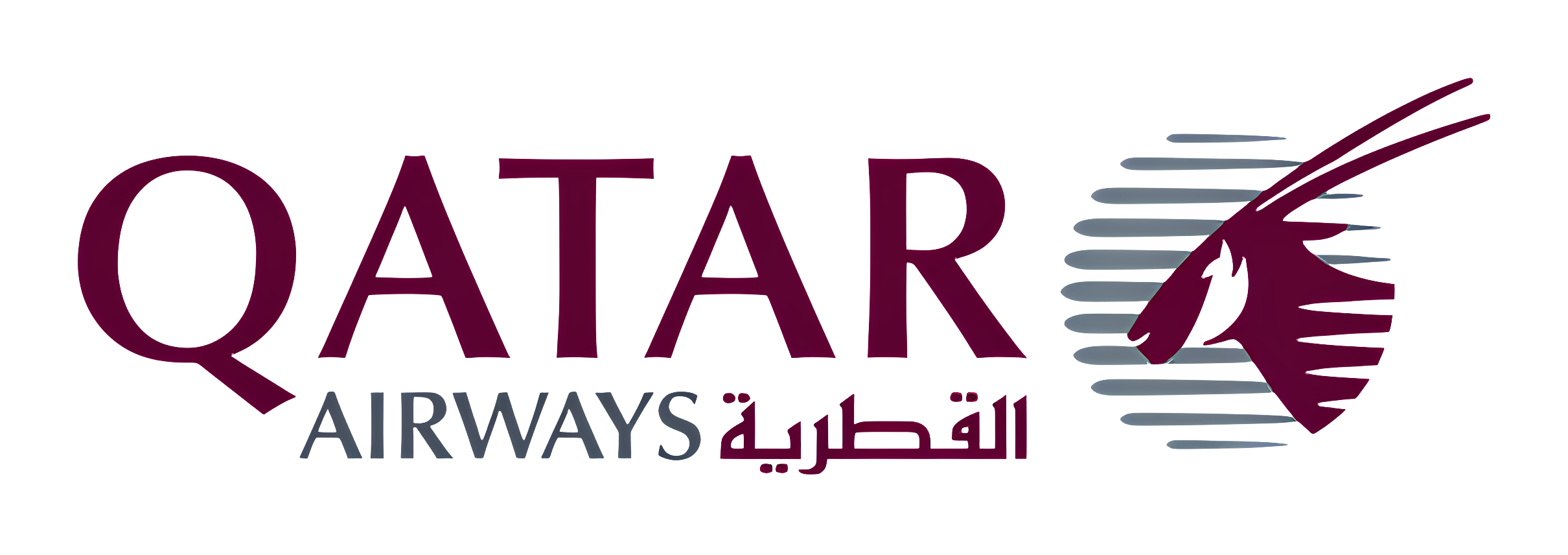 Qatar Airways