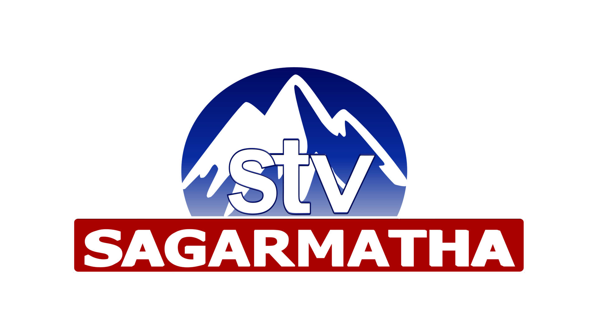 Sagarmatha TV